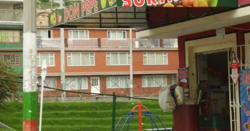 SURTIFRUVER DONDE PEPE SURTIFRUVER DONDE PEPE